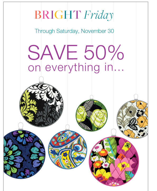 Ashley Furniture Coupon Codes Get 95 Off June 2014