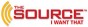 The Source Canada Coupon Codes, Promos & Sales