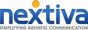 Nextiva SIP Trunking for $13.95/mo.