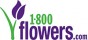 Up To 20% OFF 1800Flowers Coupon Codes & Deals
