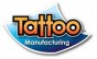 FREE US Shipping on $15+ Orders At Tattoosales.com