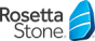 Rosetta Stone Coupon Codes, Promos & Deals April 2024