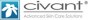 FREE Microdermabrasion Cloth on $150+ at Civant