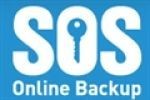25% OFF On SOS Online Backup