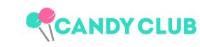 Candy Club Coupon Codes, Promos & Deals