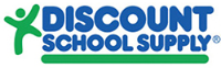 Discount School Supply Coupons, Promos & Deals April 2024
