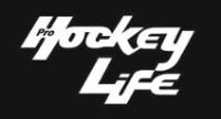 Pro Hockey Life Canada Coupon Codes & Promos May 2024