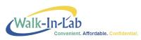Walk In Lab Coupon Codes, Promos & Deals