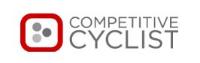 Competitive Cyclist Coupon Codes, Promos & Deals April 2024
