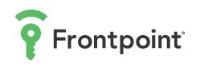 Frontpoint Coupon Codes, Promos & Deals