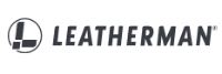 Leatherman Coupon Codes, Promos & Deals April 2024
