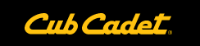 Cub Cadet Canada Coupons, Promo Codes & Deals March 2024