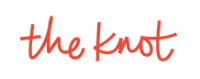 The Knot Coupon Codes, Promos & Deals March 2024