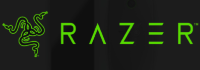 Razer Canada Coupon Codes, Promos & Sales March 2024