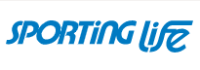 Sporting Life Canada Coupon Codes, Promos & Deals March 2024