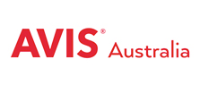 Avis Australia Coupon Codes, Promos & Deals May 2024