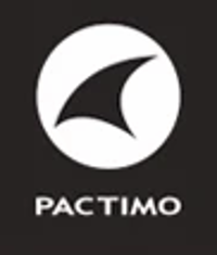 Pactimo Coupon Codes, Promos & Deals March 2024