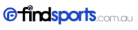 Find Sports Australia Coupon Codes, Promos & Deals April 2024