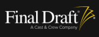 Final Draft Coupon Codes, Promos & Deals March 2024