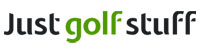 Just Golf Stuff Canada Coupon Codes, Promos & Deals April 2024