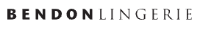 Bendon Lingerie Australia Coupon Codes, Promos & Deals March 2024