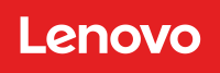 Lenovo Canada Coupon Codes, Promos & Sales May 2024