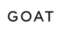 GOAT Coupon Codes, Promos & Deals May 2024