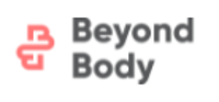 Beyond Body Coupon Codes, Promos & Deals April 2024