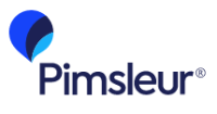 Pimsleur Coupon Codes, Promos & Deals March 2024