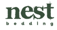 Nest Bedding Coupon Codes, Promos & Deals March 2024