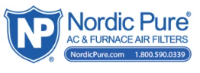 Nordic Pure Coupon Codes, Promos & Deals April 2024