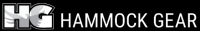 Hammock Gear Coupon Codes, Promos & Deals March 2024
