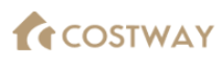 Costway Canada Coupon Codes, Promos & Sales May 2024