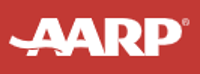 AARP Coupon Codes, Promos & Deals March 2024