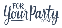 For Your Party Coupon Codes, Promos & Deals April 2024