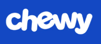 Chewy Coupon Codes, Promos & Deals March 2024