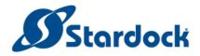 Stardock Coupon Codes, Promos & Deals May 2024