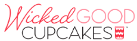 Wicked Good Cupcakes Coupon Codes & Deals May 2024