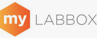 Mylab Box Coupon Codes, Promos & Deals March 2024