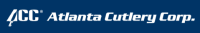 Atlanta Cutlery Coupon Codes, Promos & Deals March 2024