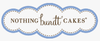 Nothing Bundt Cakes Coupon Codes & Deals May 2024