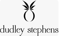 Dudley Stephens Coupon Codes, Promos & Deals March 2024