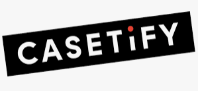 Casetify Canada Coupon Codes, Promos & Deals March 2024