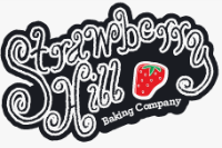 Strawberry Hill Coupon Codes, Promos & Deals May 2024