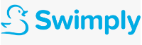 Swimply Coupon Codes, Promos & Deals March 2024