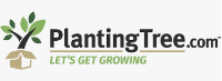 Planting Tree Coupon Codes, Promos & Deals March 2024