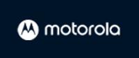 Motorola Coupon Codes, Promos & Deals