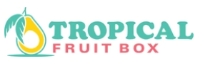 Tropical Fruit Box Coupon Codes, Promos & Deals April 2024