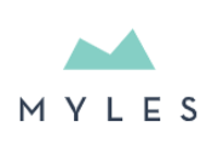 Myles Apparel Coupon Codes, Promos & Deals March 2024