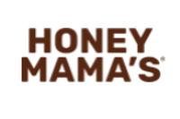 Honey Mama's Coupon Codes, Promos & Deals March 2024